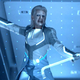 Illustration for article titled 7 awesome facts you need to know about Tron Legacy